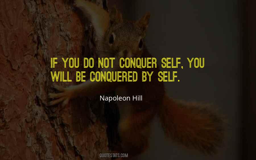 Akrasia Quotes #706051