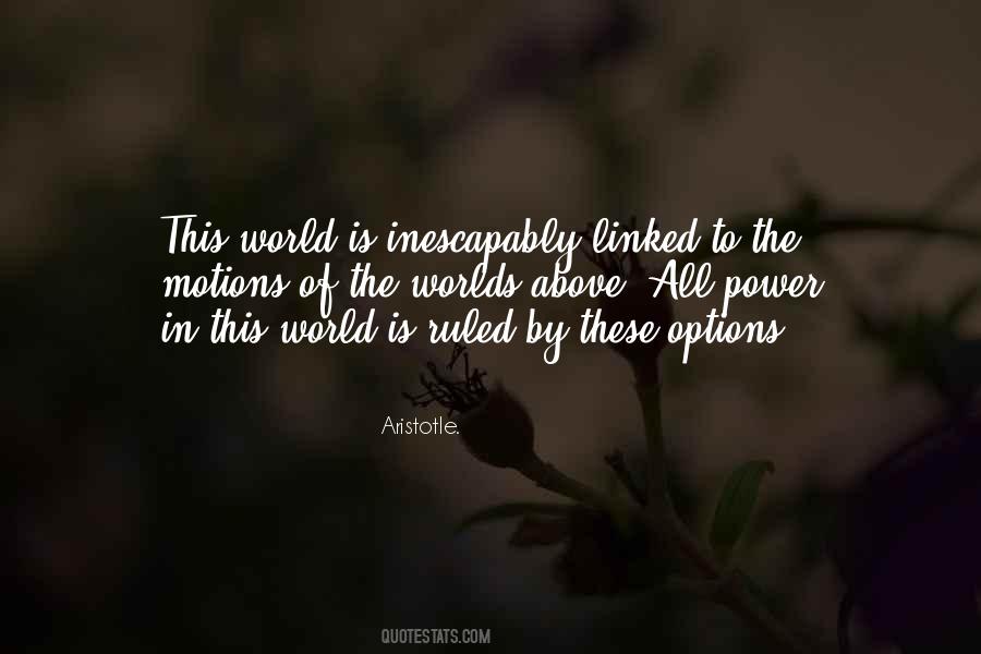 Akretenesh Quotes #1464834