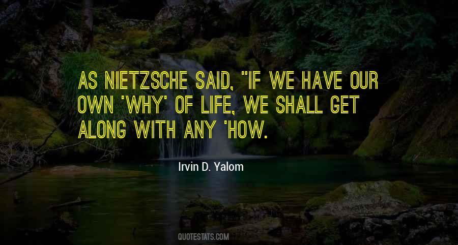 Akretenesh Quotes #1571241