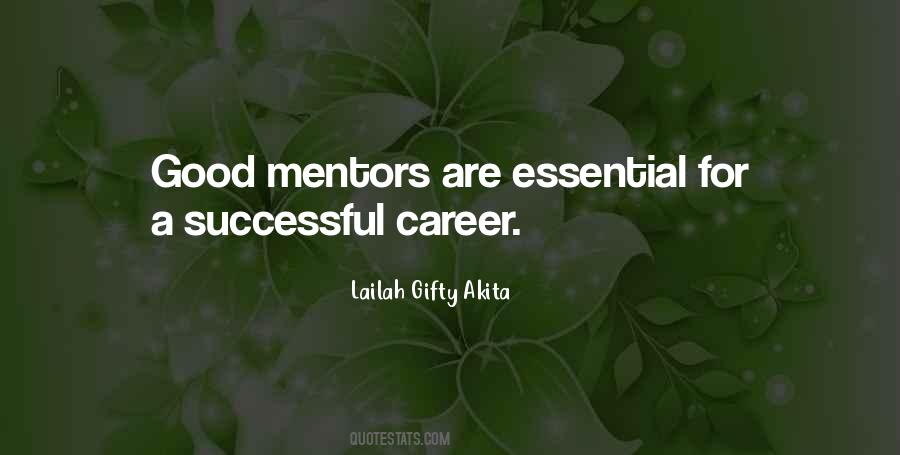 Akretenesh Quotes #935736