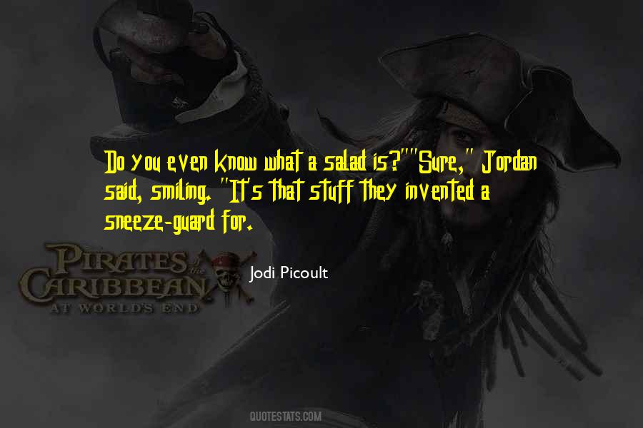 Akron's Quotes #1735027