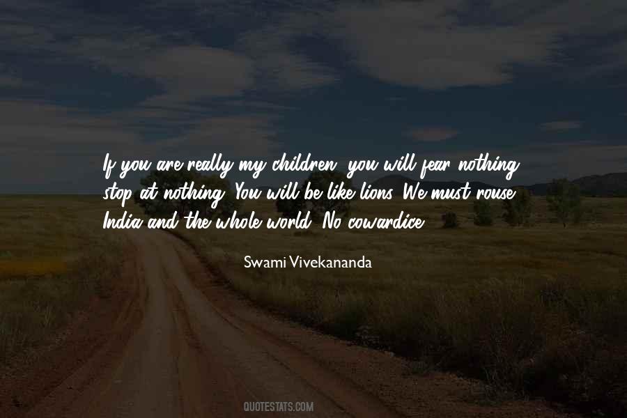 Akroyd Quotes #497534 Akroyd Quotes #497534