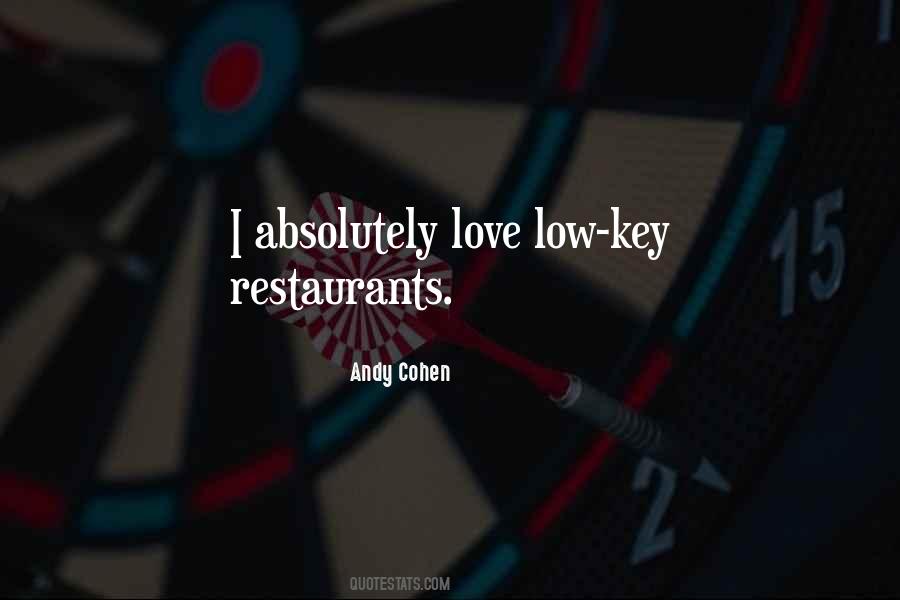 Akroyd Quotes #895322 Akroyd Quotes #895322