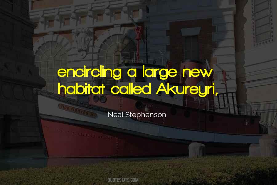 Akureyri Quotes #1222626