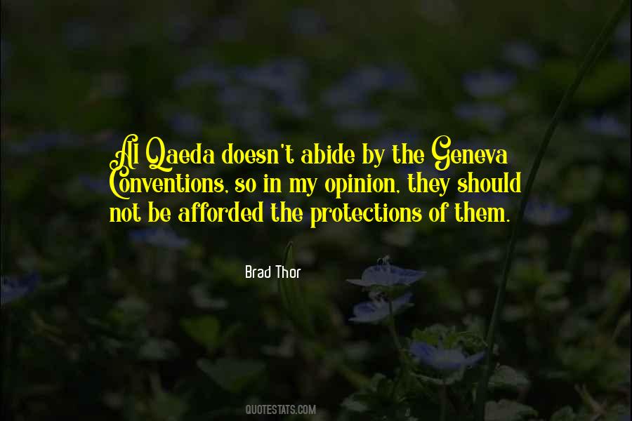Al'thor Quotes #1682181