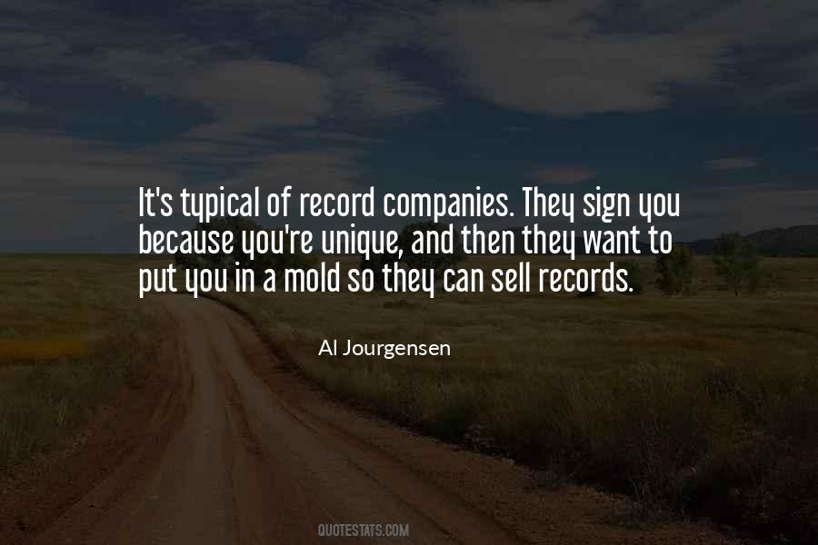Al'vere Quotes #23903
