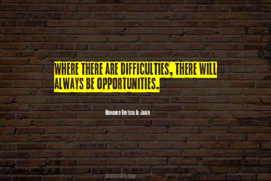Al'vere Quotes #2470
