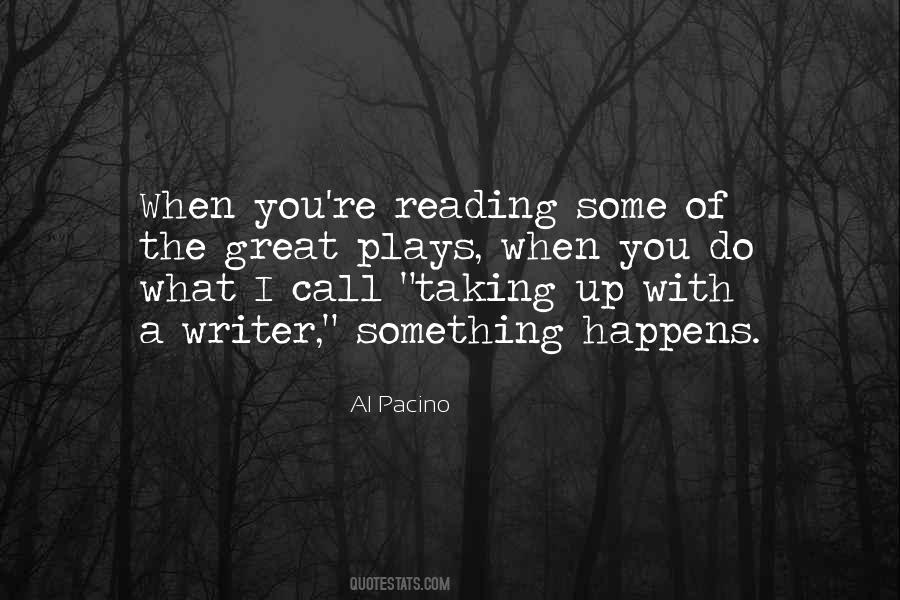 Al'vere Quotes #36723
