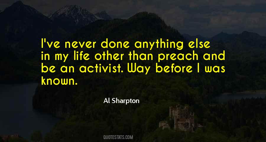 Al'vere Quotes #40098