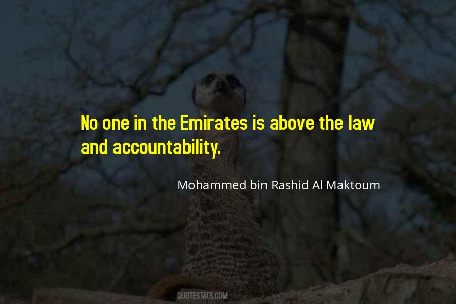 Al'vere Quotes #49638