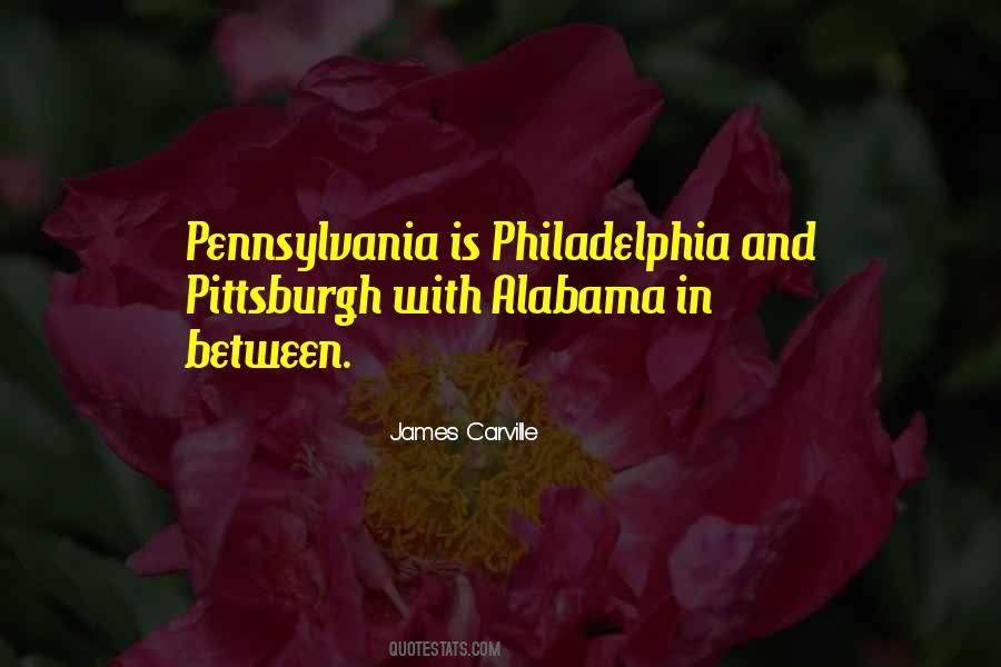 Alabama's Quotes #580487