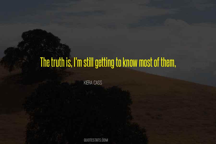 Alabamans Quotes #579101 Alabamans Quotes #579101
