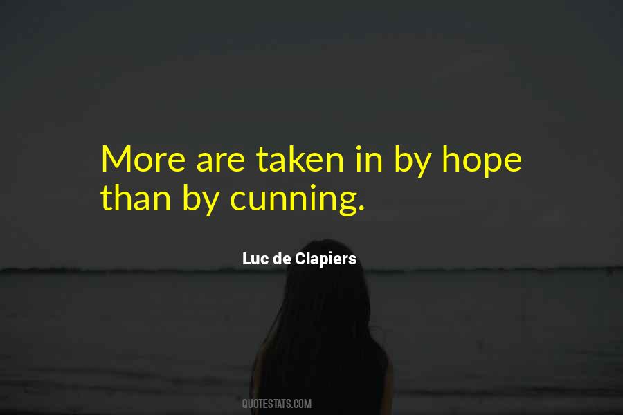 Alackday Quotes #1072833
