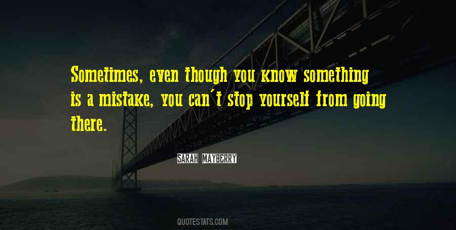 Alackday Quotes #830511