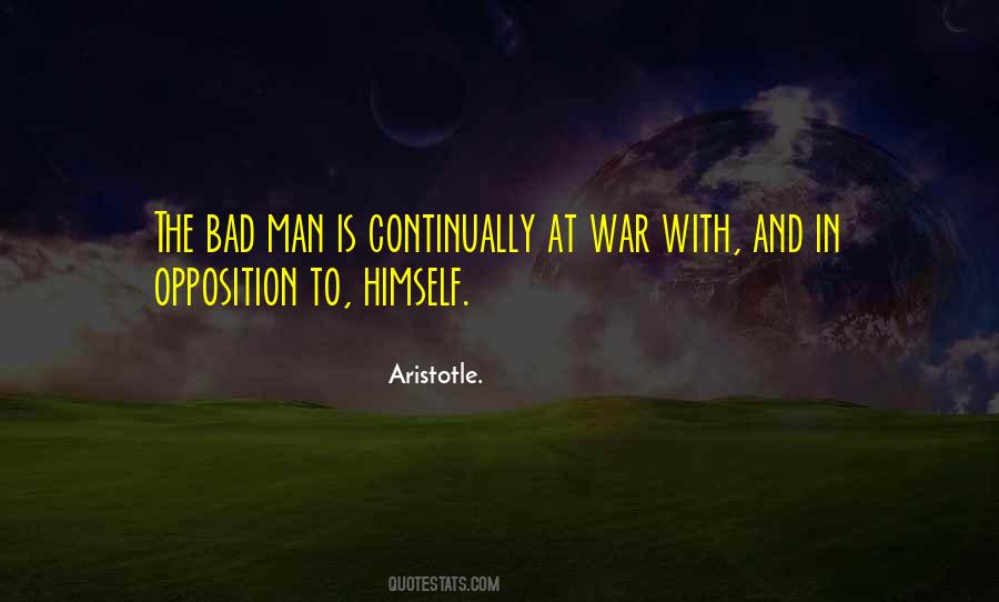 Alancing Quotes #1754060