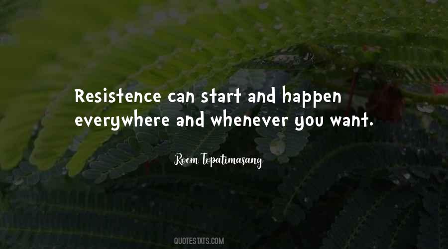 Alarum Quotes #256807