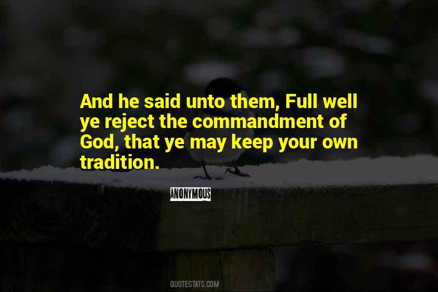 Alasi Quotes #901354