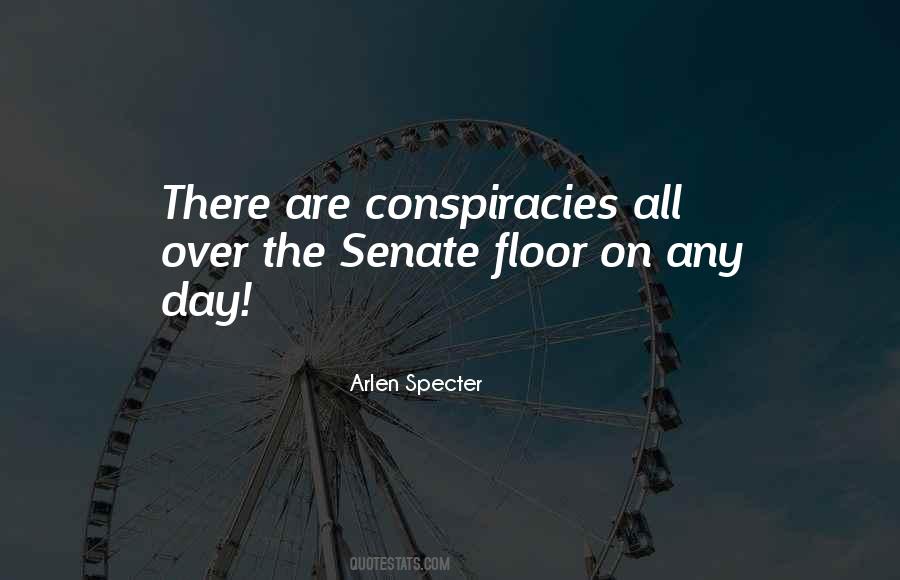 Alat Quotes #1018950