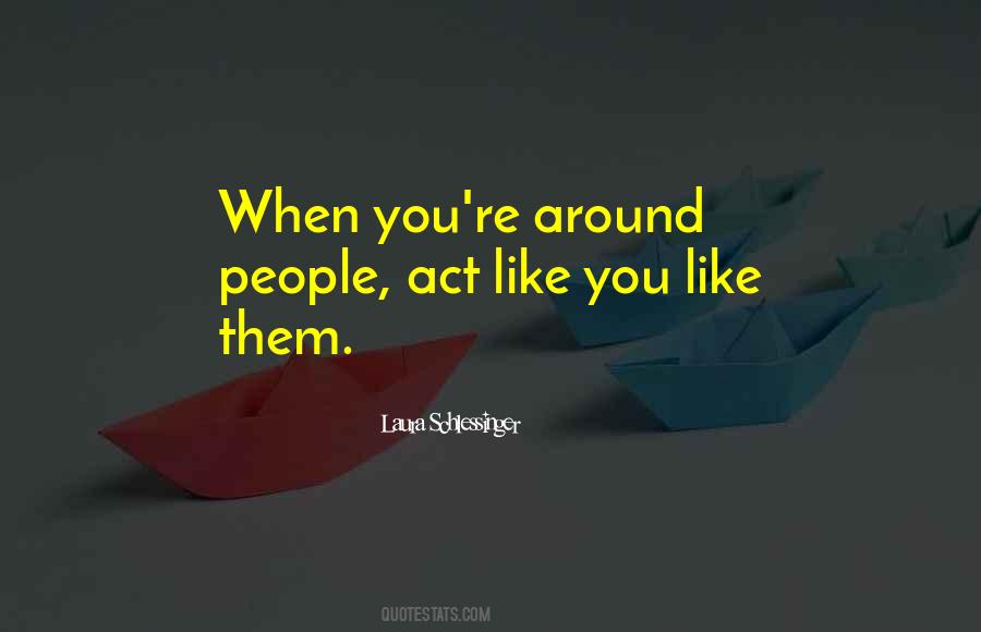Alat Quotes #1414281