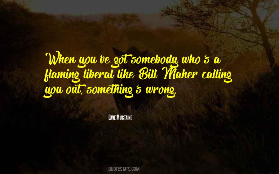 Alat Quotes #312013