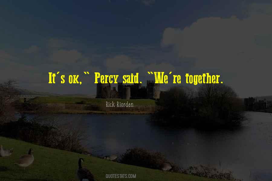 Alat Quotes #576447