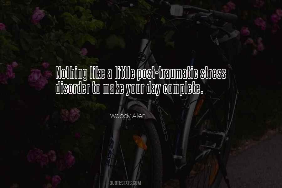 Alat Quotes #623252