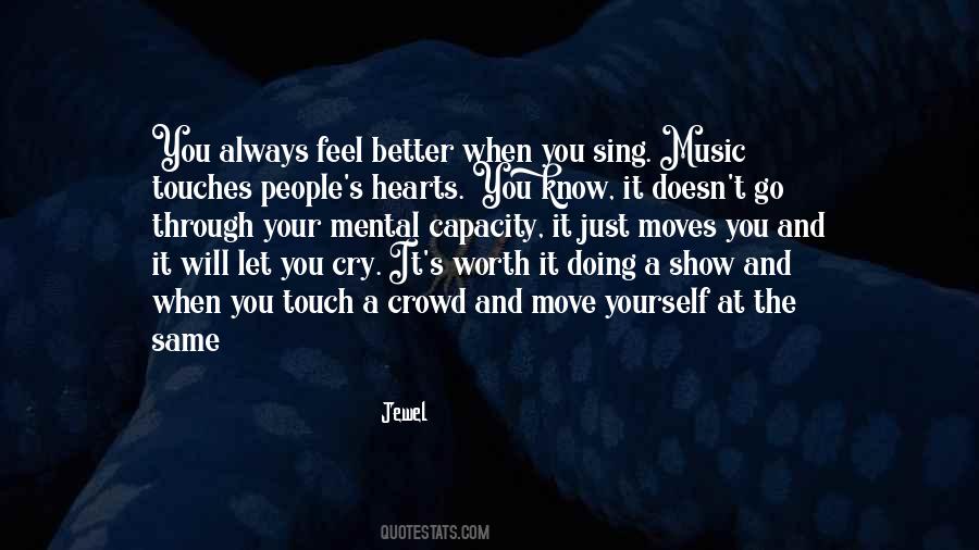 Alat Quotes #968326