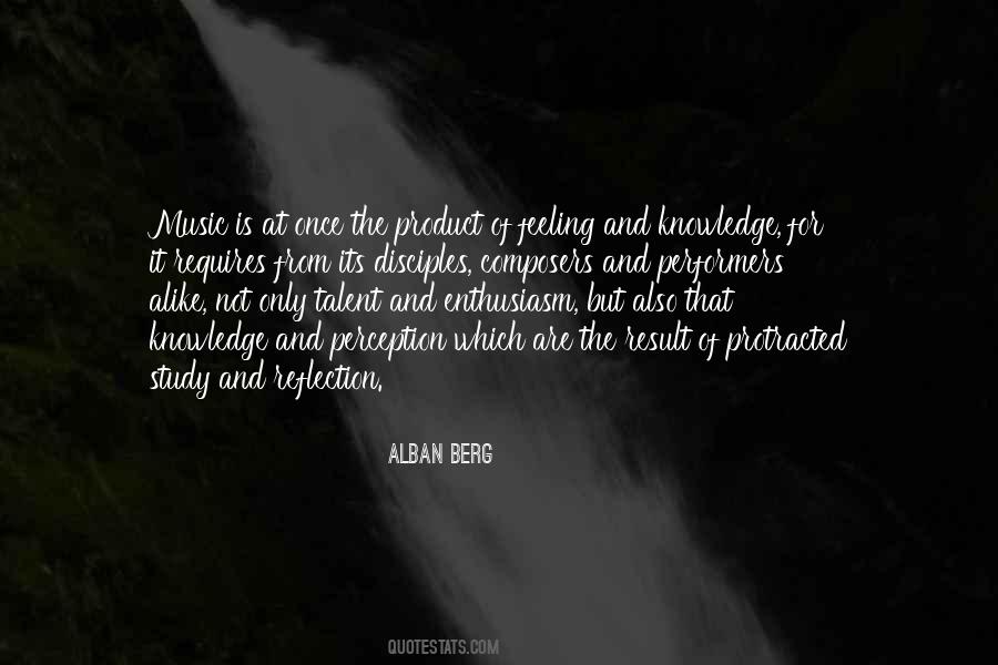 Alban Quotes #635818