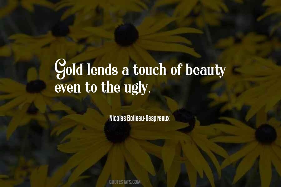 Albem Quotes #1011488