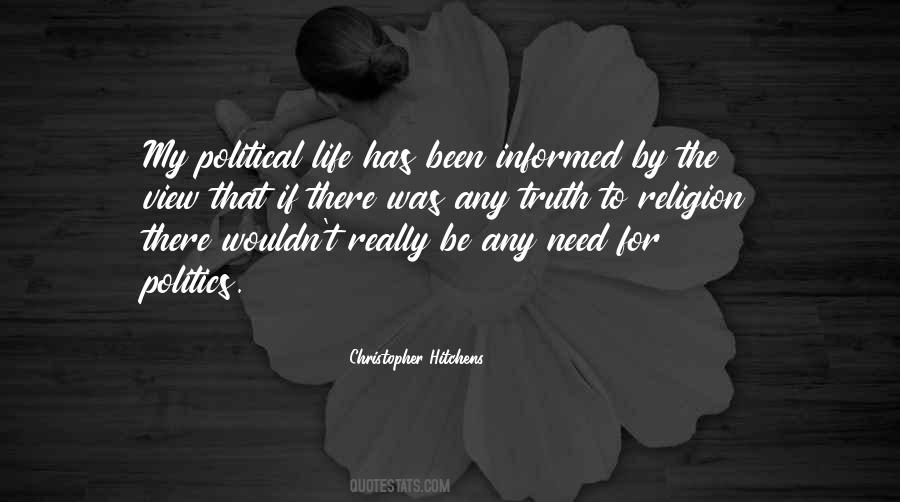 Albem Quotes #1658518
