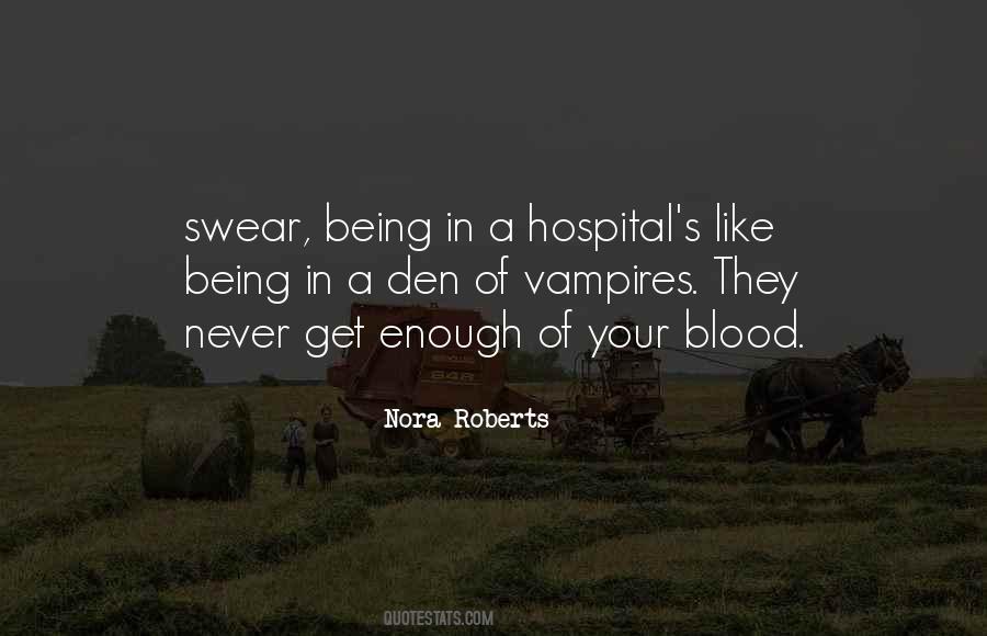 Albem Quotes #1788120