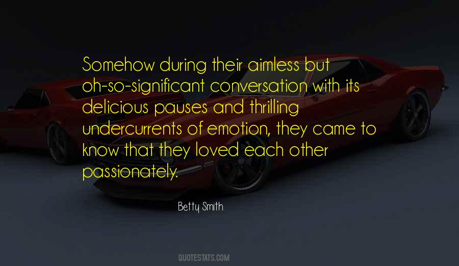 Albem Quotes #1801563