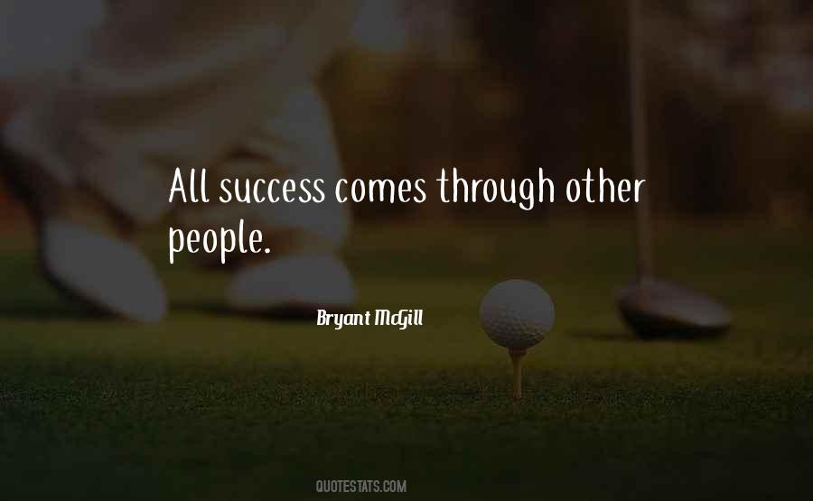 Albem Quotes #214218