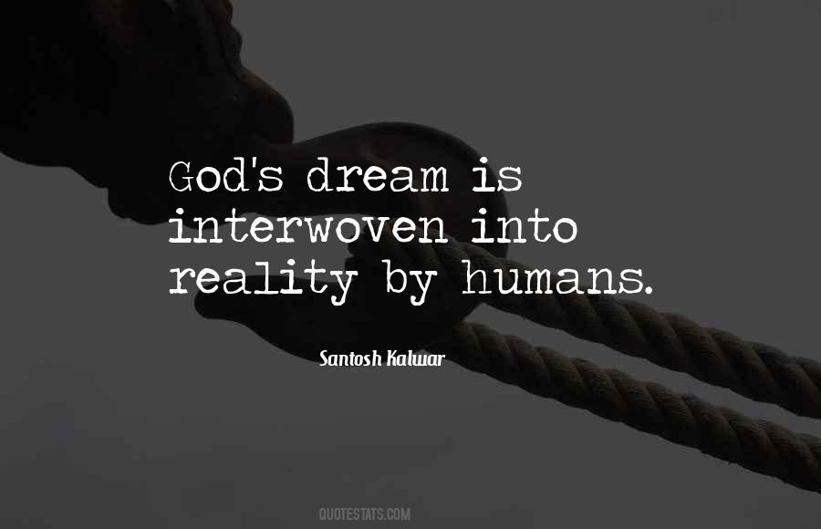 Albem Quotes #629194