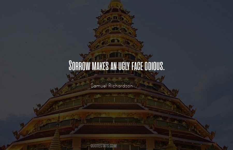 Albem Quotes #964888
