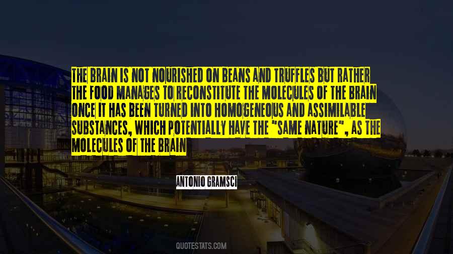 Albem Quotes #988179