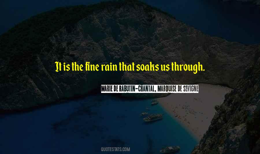 Albemarle Quotes #1501796