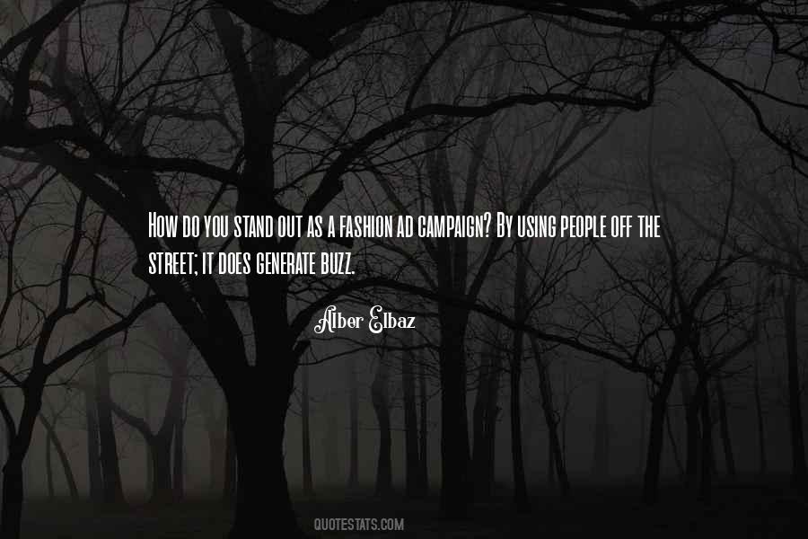 Alber Quotes #1188042