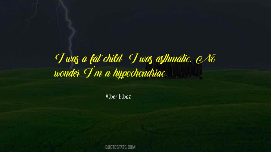 Alber Quotes #1485205