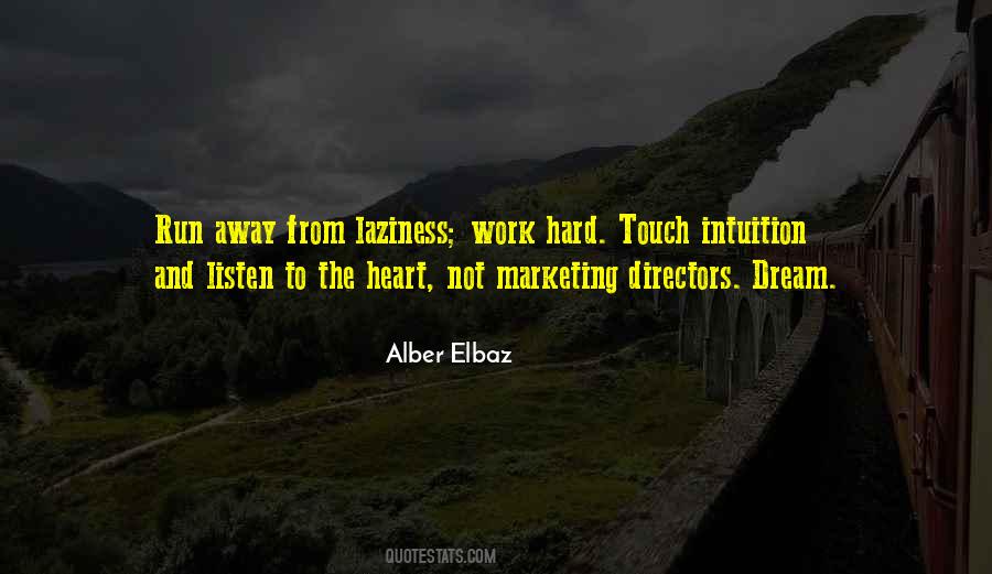 Alber Quotes #471347