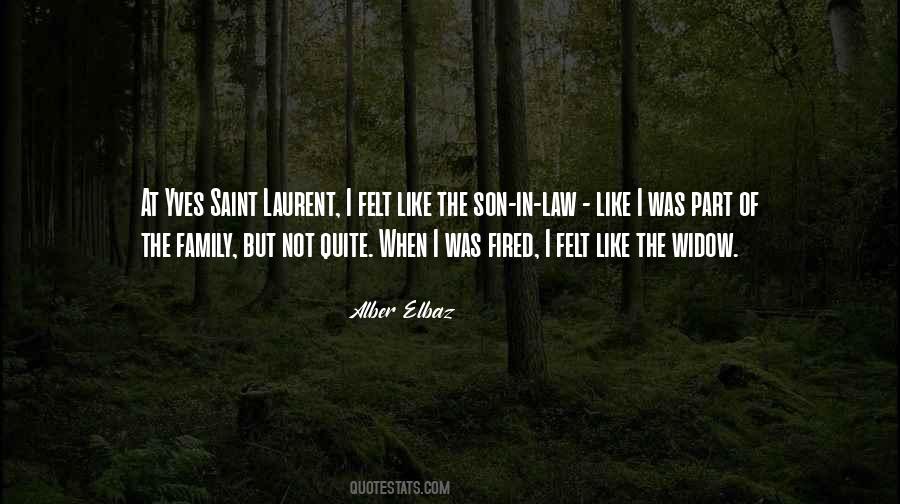 Alber Quotes #806290