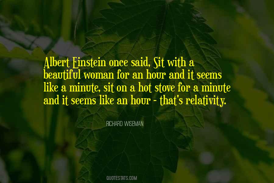 Albert's Quotes #10302