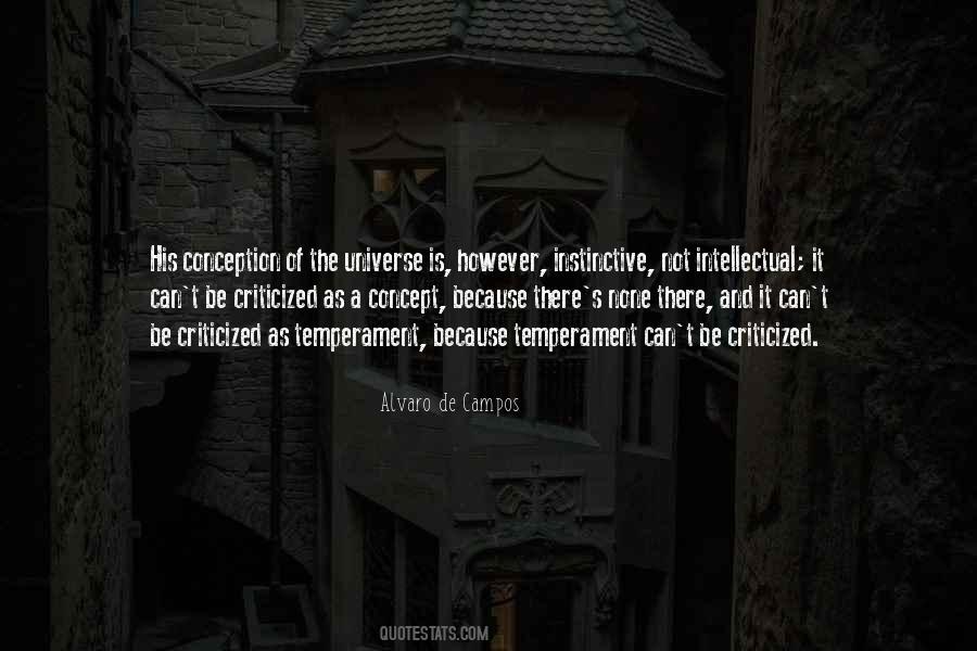 Alberto's Quotes #476920