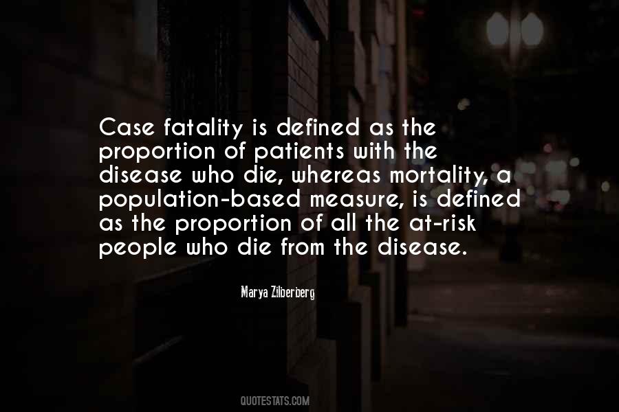 Albertville Quotes #1040575