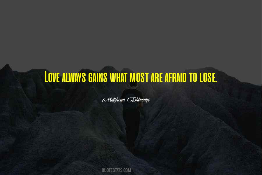 Albertville Quotes #1872810