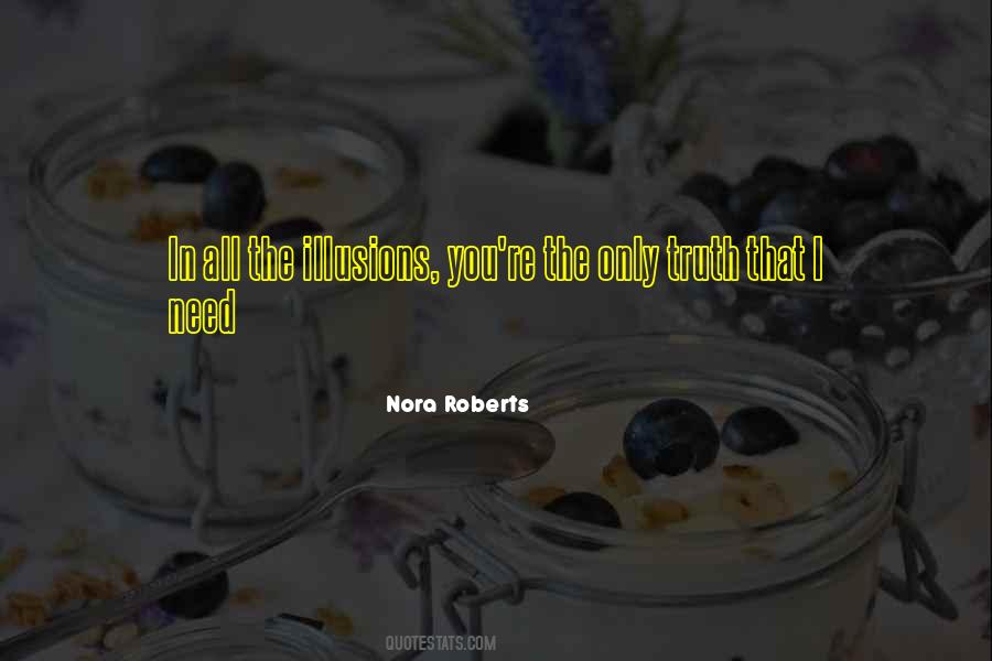 Albertville Quotes #459210