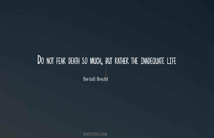 Albertville Quotes #789029