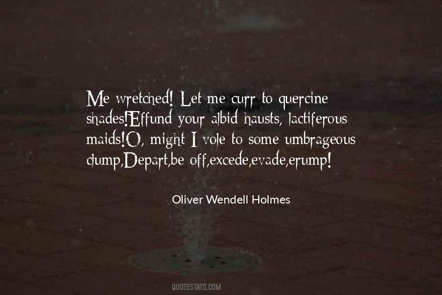 Albid Quotes #1158132