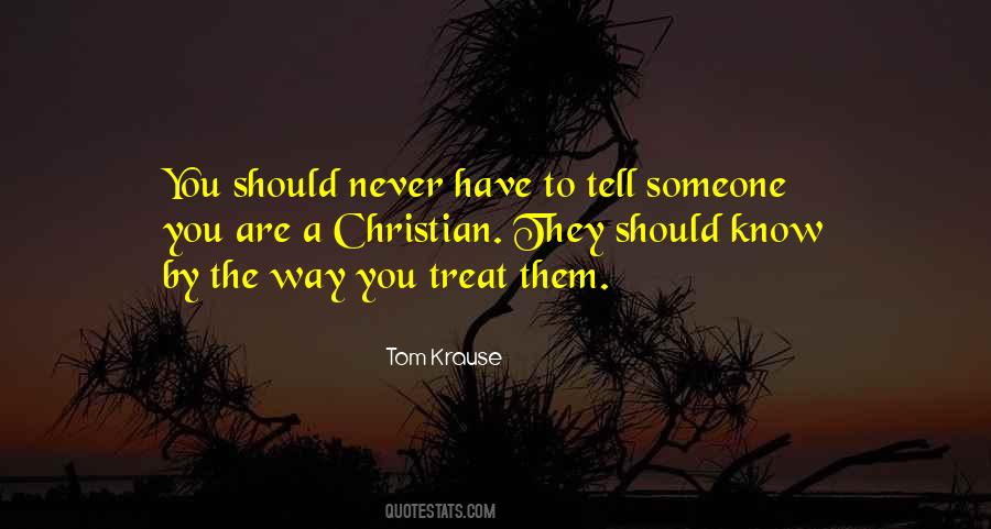 Albid Quotes #1657457