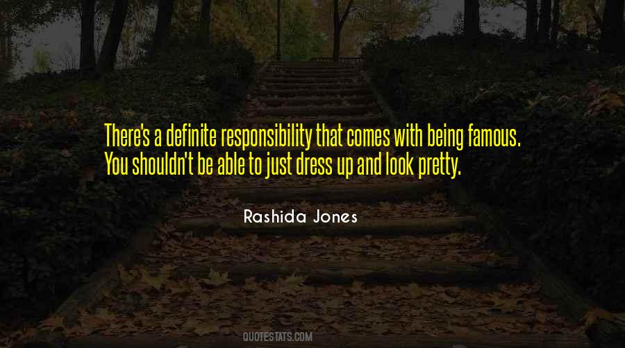 Albid Quotes #325847